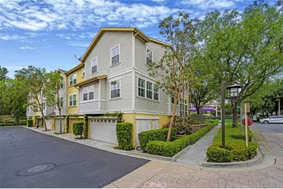 11 Clifton Dr, Ladera Ranch, CA 92694 - Photo 5