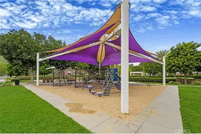 11 Clifton Dr, Ladera Ranch, CA 92694 - Photo 29