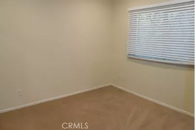 8650 Belford, Los Angeles, CA 90045 - Photo 5