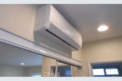 8650 Belford, Los Angeles, CA 90045 - Photo 11