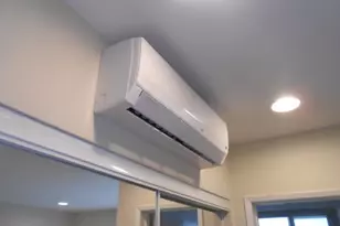 8650 Belford, Los Angeles, CA 90045 - Photo 11