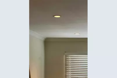8650 Belford, Los Angeles, CA 90045 - Photo 23