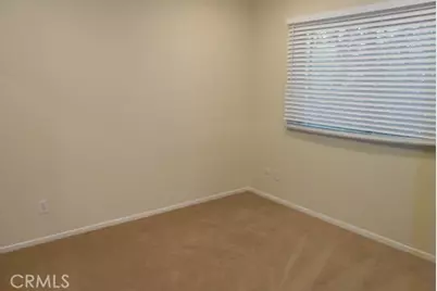 8650 Belford, Los Angeles, CA 90045 - Photo 5