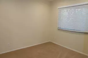 8650 Belford, Los Angeles, CA 90045 - Photo 5