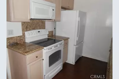 8650 Belford, Los Angeles, CA 90045 - Photo 15