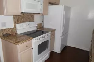 8650 Belford, Los Angeles, CA 90045 - Photo 15