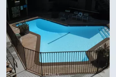 8650 Belford, Los Angeles, CA 90045 - Photo 7