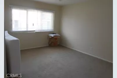 8650 Belford, Los Angeles, CA 90045 - Photo 3