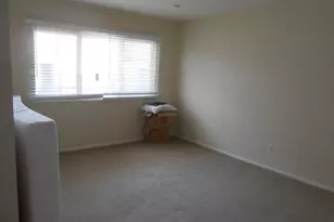 8650 Belford, Los Angeles, CA 90045 - Photo 3