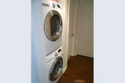 8650 Belford, Los Angeles, CA 90045 - Photo 13