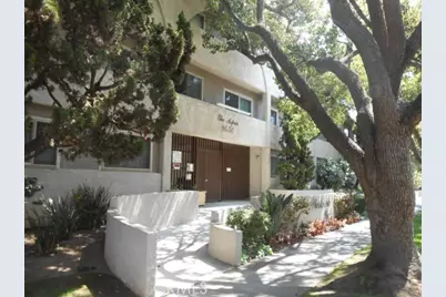 8650 Belford, Los Angeles, CA 90045 - Photo 1