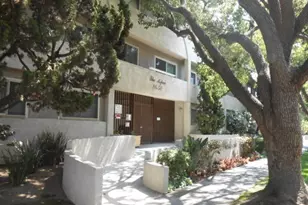 8650 Belford, Los Angeles, CA 90045 - Photo 1