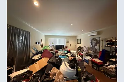 8650 Belford, Los Angeles, CA 90045 - Photo 25