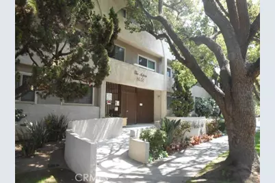 8650 Belford, Los Angeles, CA 90045 - Photo 1