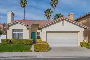 17 Avignon Ave, Lake Forest, CA 92610 - Photo 1