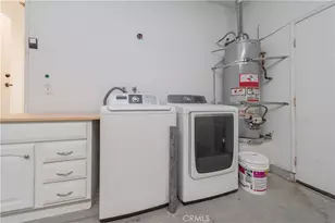 17 Avignon Ave, Lake Forest, CA 92610 - Photo 17