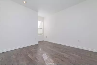 17 Avignon Avenue, Lake Forest, CA 92610 - Photo 15