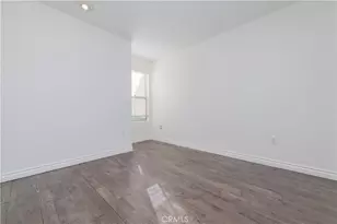 17 Avignon Ave, Lake Forest, CA 92610 - Photo 15