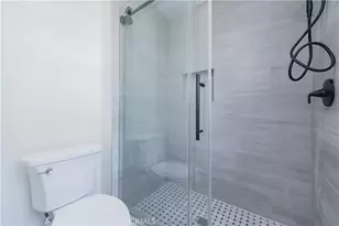 17 Avignon Ave, Lake Forest, CA 92610 - Photo 13