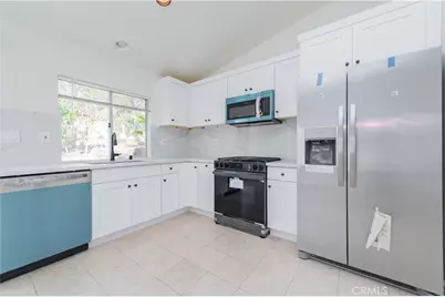 17 Avignon Avenue, Lake Forest, CA 92610 - Photo 19