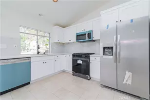 17 Avignon Ave, Lake Forest, CA 92610 - Photo 19