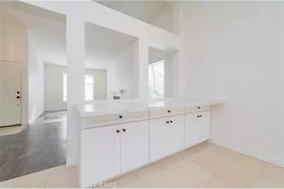 17 Avignon Avenue, Lake Forest, CA 92610 - Photo 23