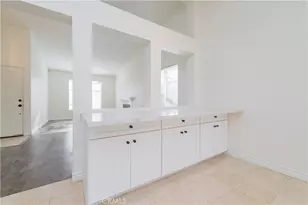 17 Avignon Ave, Lake Forest, CA 92610 - Photo 23