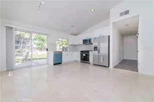 17 Avignon Ave, Lake Forest, CA 92610 - Photo 21