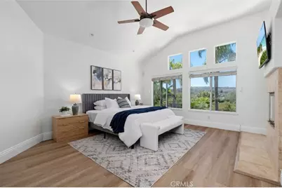 21 Agia, Laguna Niguel, CA 92677 - Photo 17