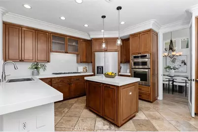 21 Agia, Laguna Niguel, CA 92677 - Photo 9