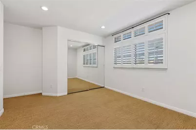 21 Agia, Laguna Niguel, CA 92677 - Photo 23