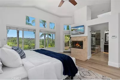 21 Agia, Laguna Niguel, CA 92677 - Photo 19