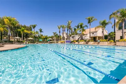 21 Agia, Laguna Niguel, CA 92677 - Photo 37