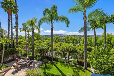 21 Agia, Laguna Niguel, CA 92677 - Photo 27