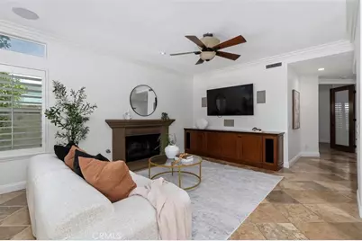 21 Agia, Laguna Niguel, CA 92677 - Photo 7