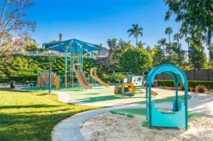 21 Agia, Laguna Niguel, CA 92677 - Photo 33