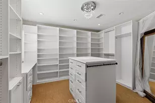 21 Agia, Laguna Niguel, CA 92677 - Photo 17