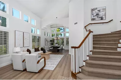 21 Agia, Laguna Niguel, CA 92677 - Photo 3