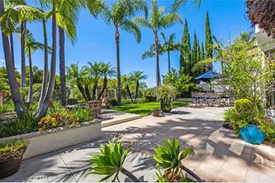 21 Agia, Laguna Niguel, CA 92677 - Photo 29