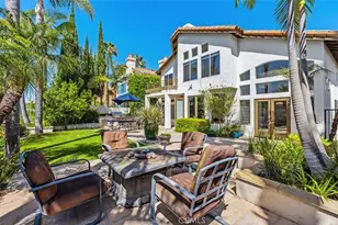 21 Agia, Laguna Niguel, CA 92677 - Photo 25
