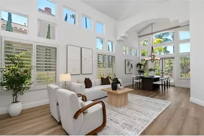 21 Agia, Laguna Niguel, CA 92677 - Photo 5