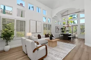 21 Agia, Laguna Niguel, CA 92677 - Photo 5