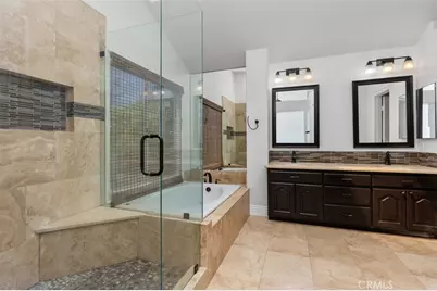 21 Agia, Laguna Niguel, CA 92677 - Photo 15