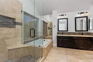 21 Agia, Laguna Niguel, CA 92677 - Photo 15