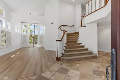 21 Agia, Laguna Niguel, CA 92677 - Photo 3