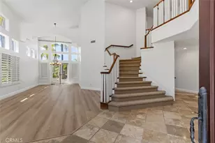 21 Agia, Laguna Niguel, CA 92677 - Photo 3