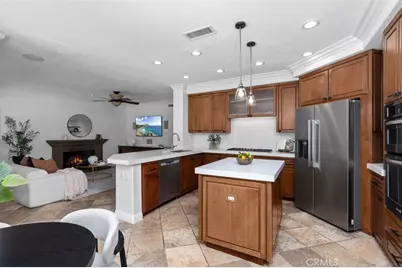 21 Agia, Laguna Niguel, CA 92677 - Photo 11