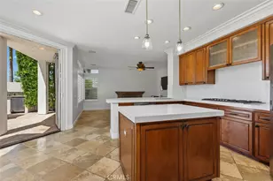 21 Agia, Laguna Niguel, CA 92677 - Photo 5