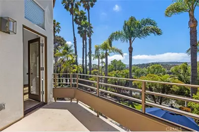 21 Agia, Laguna Niguel, CA 92677 - Photo 21