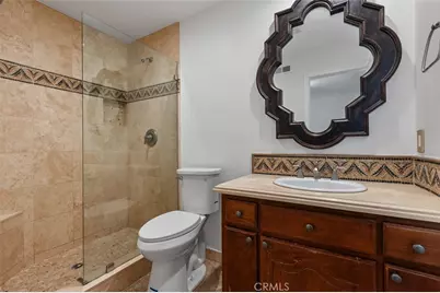 21 Agia, Laguna Niguel, CA 92677 - Photo 13